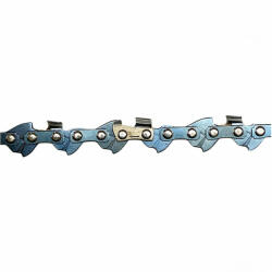  GRANIT® láncfűrész lánc EduranceCut 3/8" - 1.1 mm - 55 szem - eredeti minőségi alkatrész*