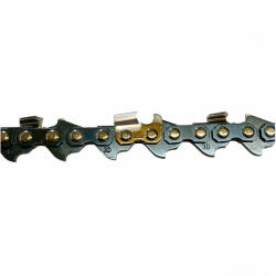  GRANIT® láncfűrész lánc EduranceCut 3/8" - 1.6 mm - 104 szem - Félvéső - eredeti minőségi alkatrész*