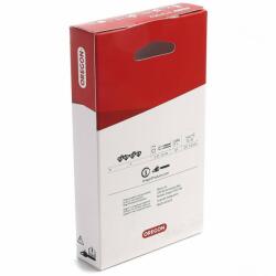Oregon ® Chamfer Chisel láncfűrész lánc - 3/8" - 1.3 mm - 60 szem - 91P060E - eredeti minőségi alkatrész*