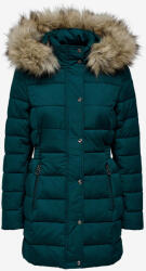 Vásárlás: ONLY Női kabát - Árak összehasonlítása, ONLY Női kabát boltok,  olcsó ár, akciós ONLY Női kabátok