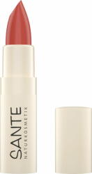 Santé - naturally Moisture ajakrúzs - 03 Rose Nude