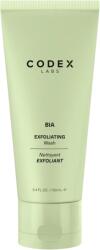 CODEX LABS BIA Exfoliating arclemosó - 100 ml