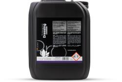 Nanolex NXPDC100 Professional Dressing - Külső belső ápolószer koncentrátum 10L