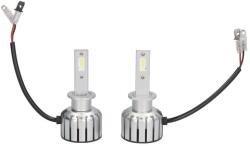 OSRAM Комплект LED крушки за автомобил Osram LEDriving HL H1, 64150DWP-2HFB, 12W, 12V (OSR64150DWBRT-2HFB)