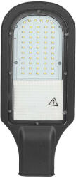 V-TAC Lampă Stradală LED, Cip SAMSUNG 30W, 4000K (56351-)