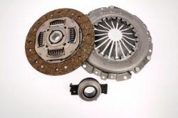 COMLINE Set ambreiaj COMLINE - centralcar - 523,46 RON