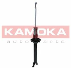 KAMOKA Kam-2000692