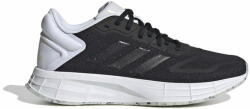 Adidas Cipők futás fekete 38 EU Duramo 10 - mall - 37 476 Ft