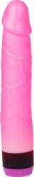 LyBaile Vibrator Adour Club 22 cm Vibrator