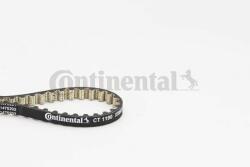 Continental Ctam Curea de distributie CONTINENTAL CTAM CT1190