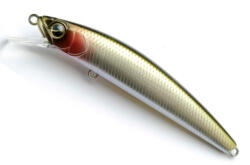 Raid Vobler Raid Japan Level Minnow Quick72, 7.2cm, 5.2g, 004 Bait Japan (RAID14694)