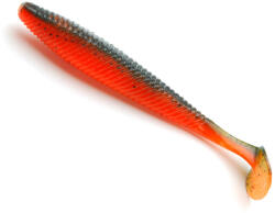 Raid Shad Raid Full Swing, 12.7cm, Orange Punch, 5buc/plic (RAID38945)