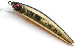 Raid Vobler Raid Japan Level Minnow Quick72, 7.2cm, 5.2g, 008 Real Kinkuro (RAID14731)