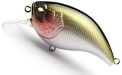 Raid Vobler Raid Japan Level Crank, 5.1cm, 10.5g, 022 Bait Japan (RAID19170)