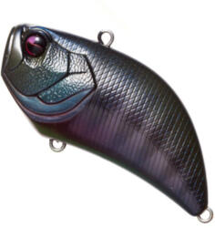 Raid Vobler Raid Japan Level VIB, 5.4cm, 10.6g, 014 Bull (RAID30482)