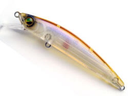 Raid Vobler Raid Japan Level Minnow Quick72, 7.2cm, 5.2g, 006 Jewel Wakasagi (RAID14717)