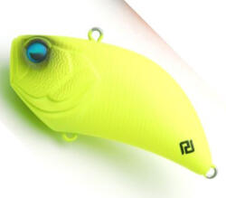 Raid Vobler Raid Japan Level VIB, 5.4cm, 10.6g, 045 Lemon Power (RAID15738)