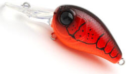 Raid Vobler Raid Japan Level Crank Ping, 3.25cm, 3.5g, 004 Yashizari (RAID19323)