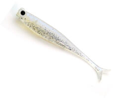Raid Shad Raid Littel Sweeper, 6.3cm, Ice Killer, 8buc/plic (RAID14007)