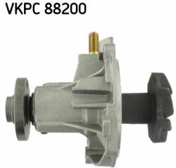 SKF Pompă de apă, răcire motor SKF VKPC 88200