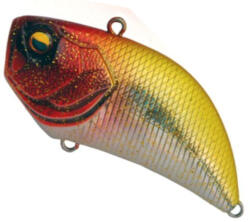 Raid Vobler Raid Japan Level VIB B. I. G, 6.3cm, 17g, 016 Clown (RAID10986)