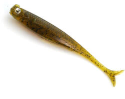 Raid Shad Raid Littel Sweeper 3", 7.6cm, Gurican Sukeru, 7buc/plic (RAID14113)