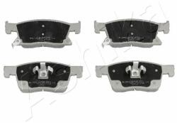 ASHIKA Klocki Ham. Opel Astra K 15- - centralcar - 113,72 RON