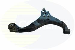 COMLINE Brat, suspensie roata COMLINE - centralcar - 357,04 RON