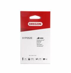 Oregon Lant Oregon 28 dinti - pas 3/8 - 40cm - 1.3mm (original) (503 30 15-91PE)