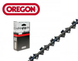 Oregon Lant Oregon 30 dinti - pas 3/8 - 1.5mm (original) (O73LPX60E)