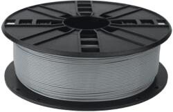  PETG filament 1.75mm, 1kg szürke (3DP-PETG1.75-01-GR) (3DP-PETG1.75-01-GR)