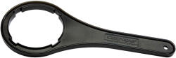 CINTROPUR Cheie pentru Filtrele Cintropur NW 280 340 400 FWZCKNW283440