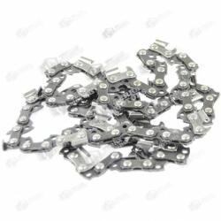  Lant drujba 29.5 Dinti - Picco - 40cm - 1.3mm