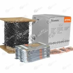 STIHL Rola lant drujba 3/8 - 1.5mm 35RS (Original Stihl)