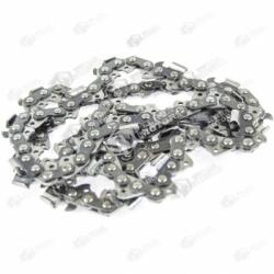  Lant drujba 33 Dinti - 3/8 - 45cm - 1.6mm