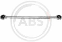 A. B. S ABS-260351
