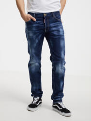 Dsquared2 Jeans DSQUARED2 | Albastru | Bărbați | 48 - bibloo - 2 695,00 RON