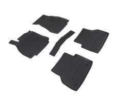 Seintex Covorase presuri cauciuc Premium Seintex stil tavita Audi A7 2018-2024 (91659)