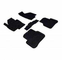 Seintex Covorase presuri cauciuc Premium Seintex stil tavita Vw Passat B7 2011-2015 Alltrack (82715)