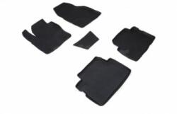 Seintex Covorase presuri cauciuc Premium stil tavita Ford C-Max II 2010-2019 (1320 2)