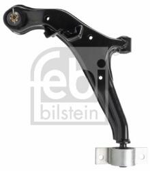 Febi Bilstein Brat, suspensie roata FEBI BILSTEIN 42664