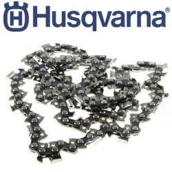 Husqvarna Lant Husqvarna Original 25 cm (10 ) H00 . 1 4 1.3 mm (115i PT4, 327 PT5S) (501844058)