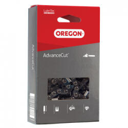 Oregon Lant Oregon 30 cm (12 ) . 3 8 1.1 mm 90PX (O90PX045E)