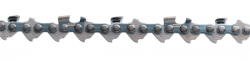 Oregon Lant Oregon 38 cm (15 ) . 325 1.3 mm 95TXL (O95TXL064E)