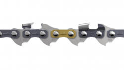 Husqvarna Lant Husqvarna Original 135 Mark II - 40 cm (16 ) . 3 8 1.3 mm S93G - 56 DL (585404256)