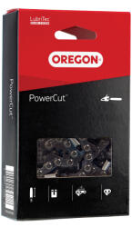 Oregon Lant Oregon 38 cm (15 ) . 325 1.5 mm 21LPX (O21LPX064E)
