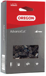 Oregon Lant 20cm(8inch)3 8inch LP1.1mm (O90PX033E)