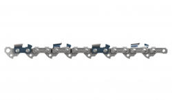 Oregon Lant Oregon 20 cm (8 ) . 3 8 1.3 mm 91VX (O91VX032E)
