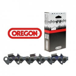 Oregon Lant Oregon 45 cm (18 ) . 325 1.3 mm 20LPX (O20LPX072E)