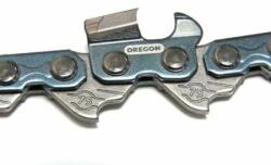 Oregon Lant Oregon 50 cm (20 ) . 3 8 1.5 mm 73LPX (O73LPX072E)
